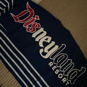 DISNEYLAND spirit jersey